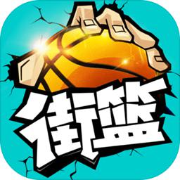 港澳宝典66039改网站了