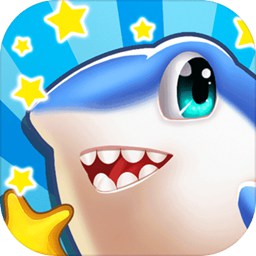 球速体育app官方