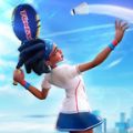 beplay全站官方下载