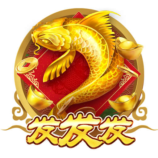 爱体育app官网登录入口
