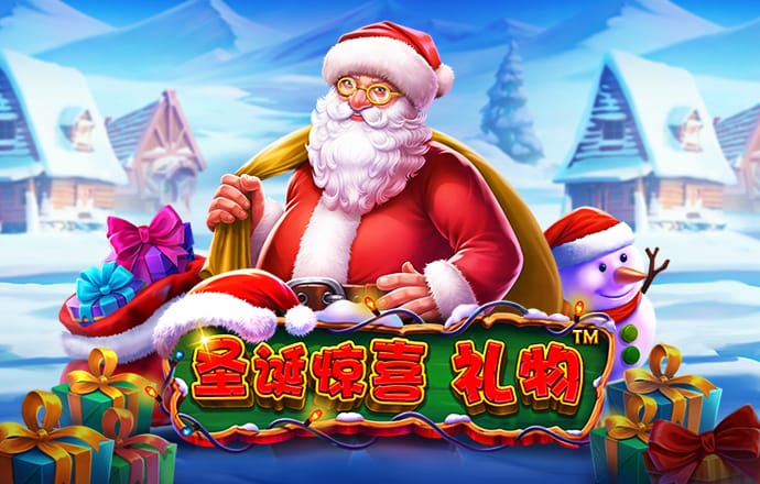 非凡体育官网入口app