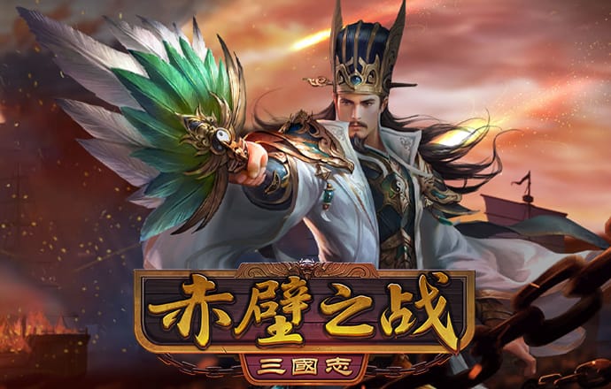 998体育app