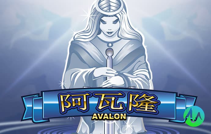 乐发平台安卓版下载